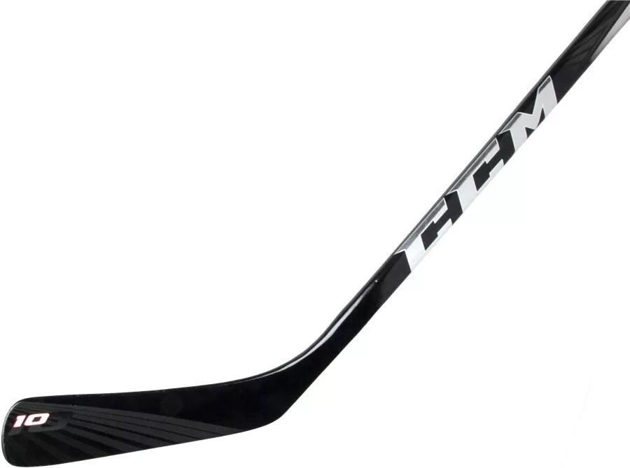 клюшка хоккейная профессиональная. клюшка для хоккея с шайбой 50 flex bauer. клюшка хоккейная профессиональная. клюшка хоккейная профессиональная. клюшка easton synergy st.