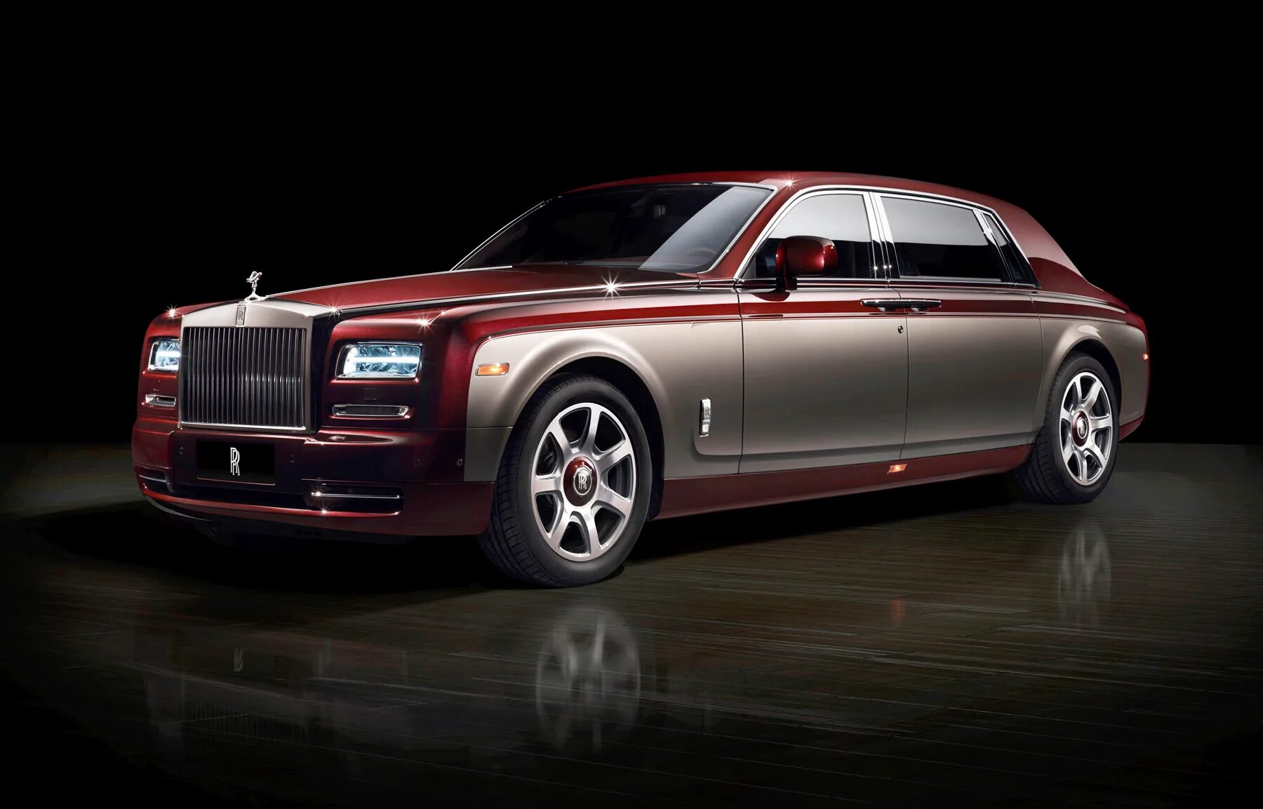 Фантом 7. Роллс ройс фантом. rolls royce phantom 7. роллс ройс фантом 2014. роллс ройс фантом 7 поколение 2.