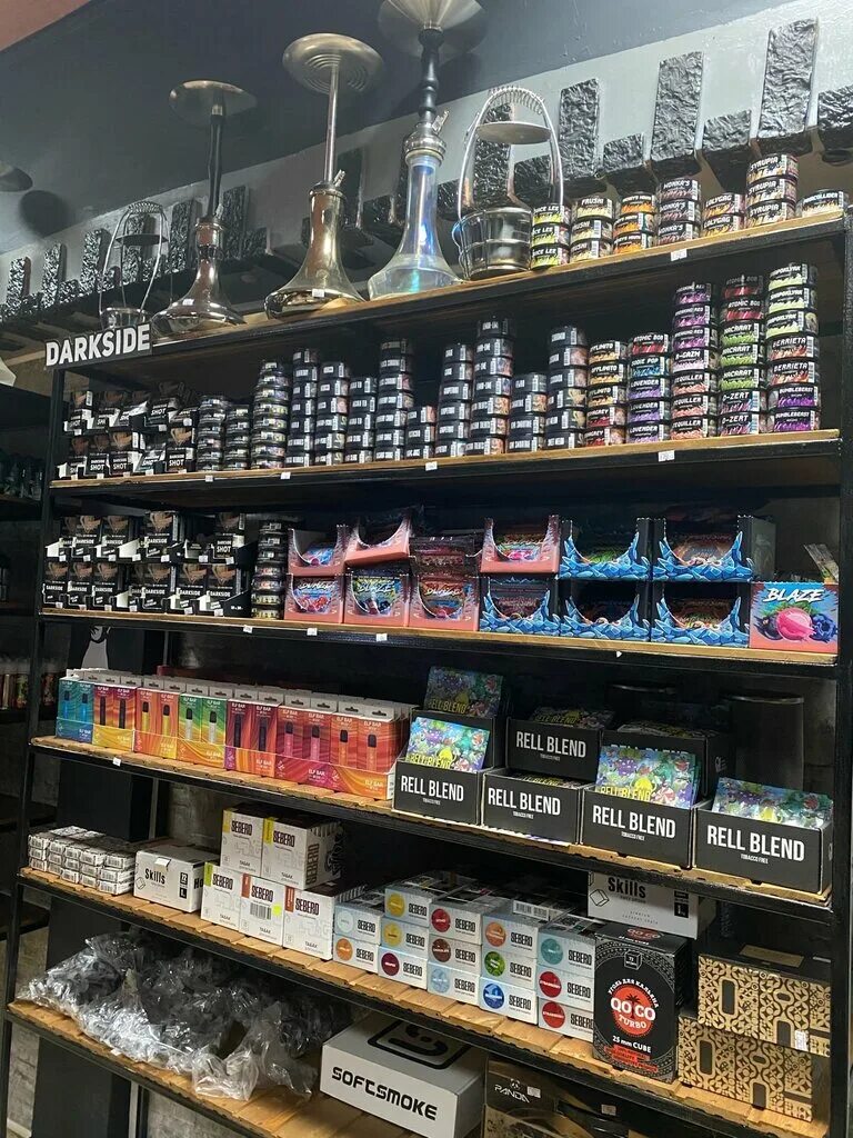 вейп шопы старый оскол. вейп шоп в калининграде. парламент ногинск вейпшоп. норильск вейпшопы ассортимент. вейп шоп старый оскол.