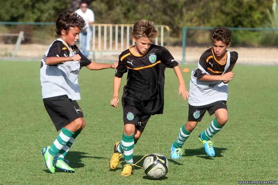 Soccer camp. Soccer camp. Soccer camp. Soccer camp. Soccer camp перспективные игроки.