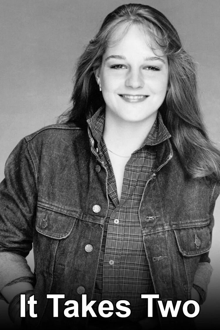 Аманда из фильма двое я и моя тень. Двое я и моя тень актеры и роли. Двое: я и моя тень фильм 1995. Двое: я и моя тень (1995). It takes two похожие на телефон.