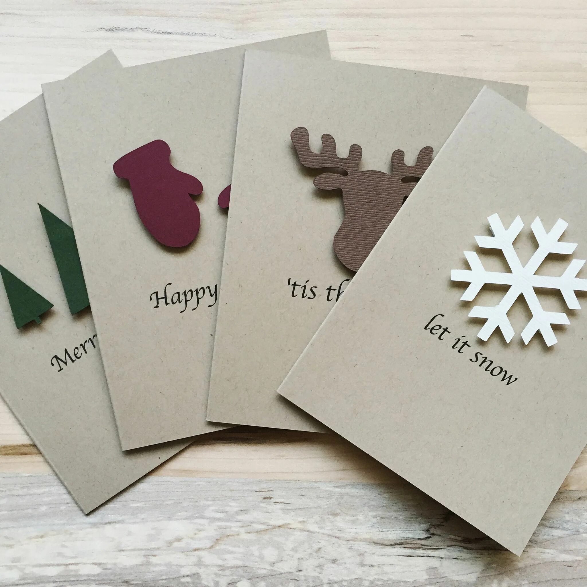 необычные новогодние открытки. дизайнерские открытки новогодние своими руками. новогодние открытки ручной работы для детей. необычные открытки к рождеству своими руками. новогодняя открытка своими руками.