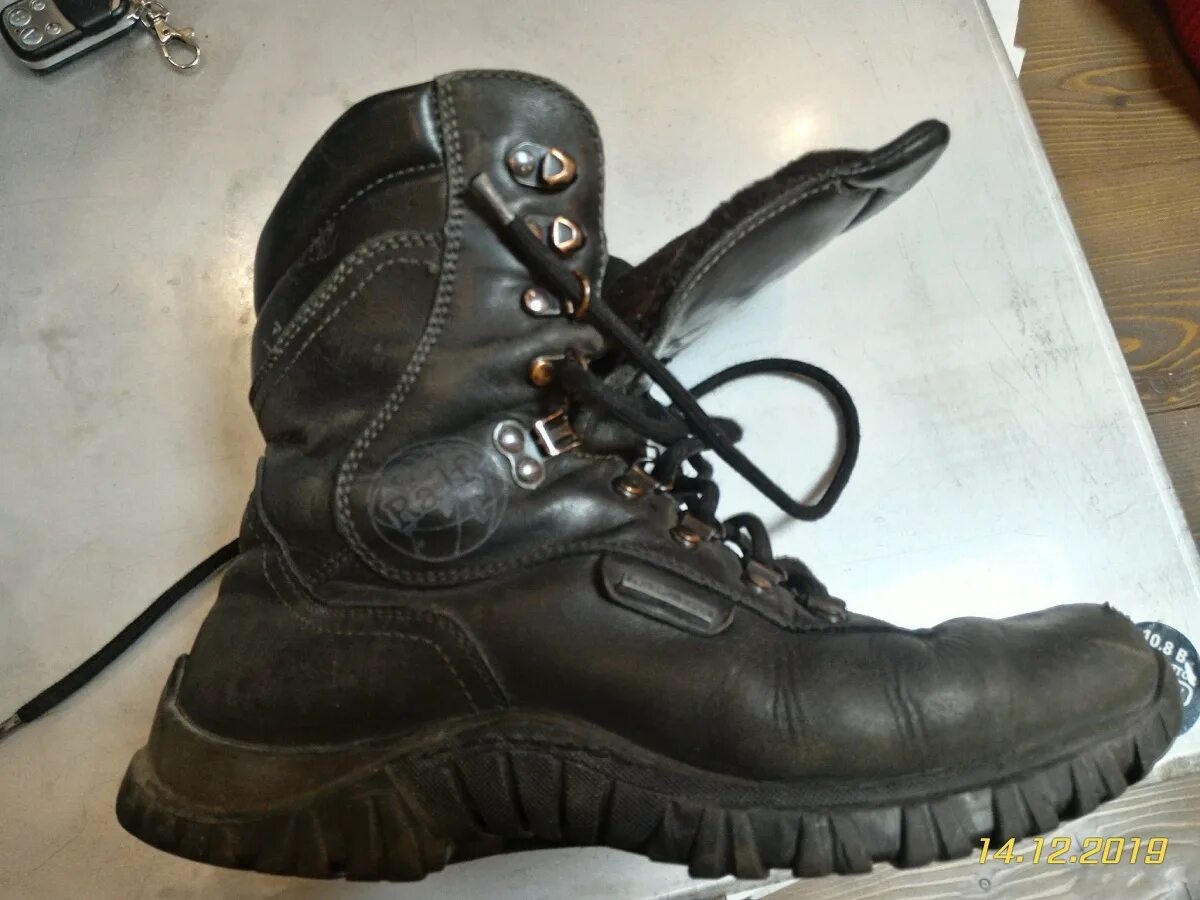 Берцы ральф рингер зимние. Ralf ringer ботинки 3deec65c. 324104. Ralf зимние ботинки мужские 486303чн. Ralf ringer берцы.