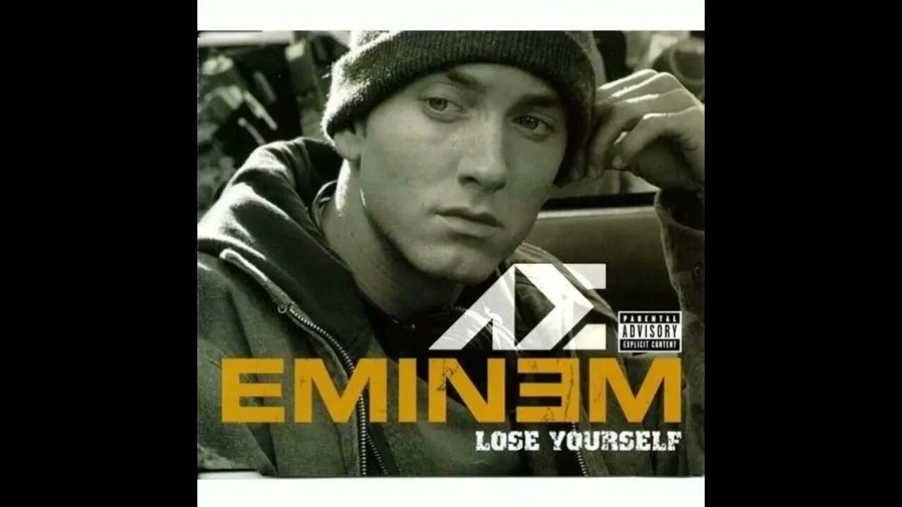 Eminem lose yourself. Эминем Дрилл. Эминем 2002 год lose yourself. Еминем Лосе ю селф. Lose yourself mp3