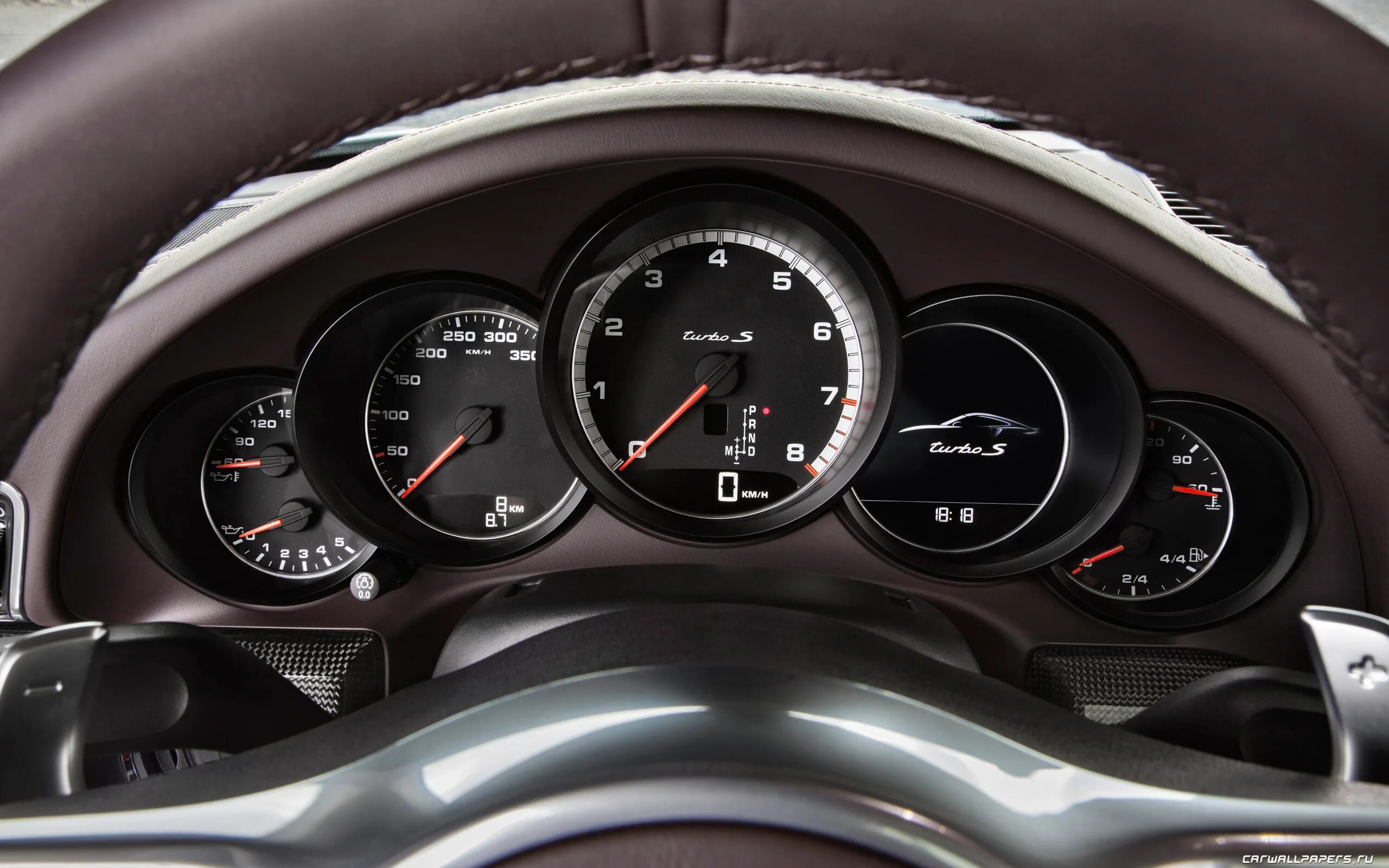 Приборная панель porsche cayenne. Porsche turbo s приборная панель. Приборка турбо. Приборка порше 911. Приборка турбо порше кайен.