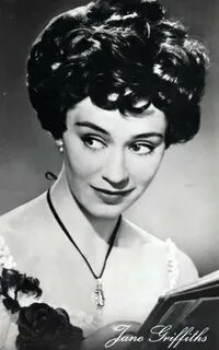 Мадам актриса
