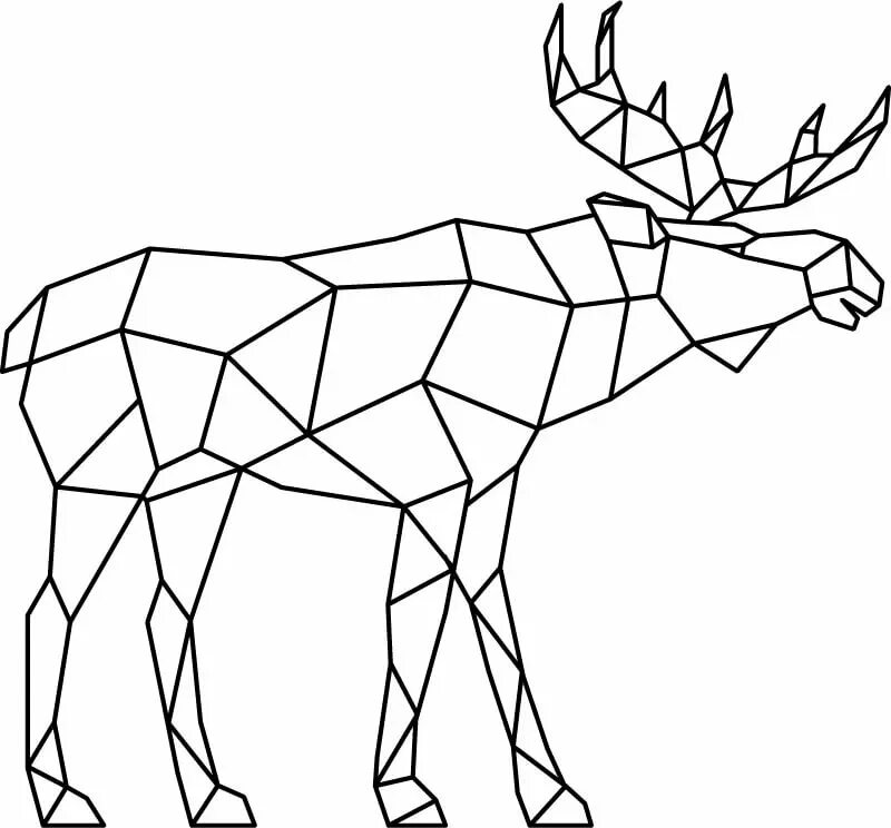 трафареты для 3д ручки для начинающих. поделки из 3д ручки шаблоны. шаблоны для рисования 3d ручкой. трафареты доля 3дручки. поделки из 3д ручки шаблоны.