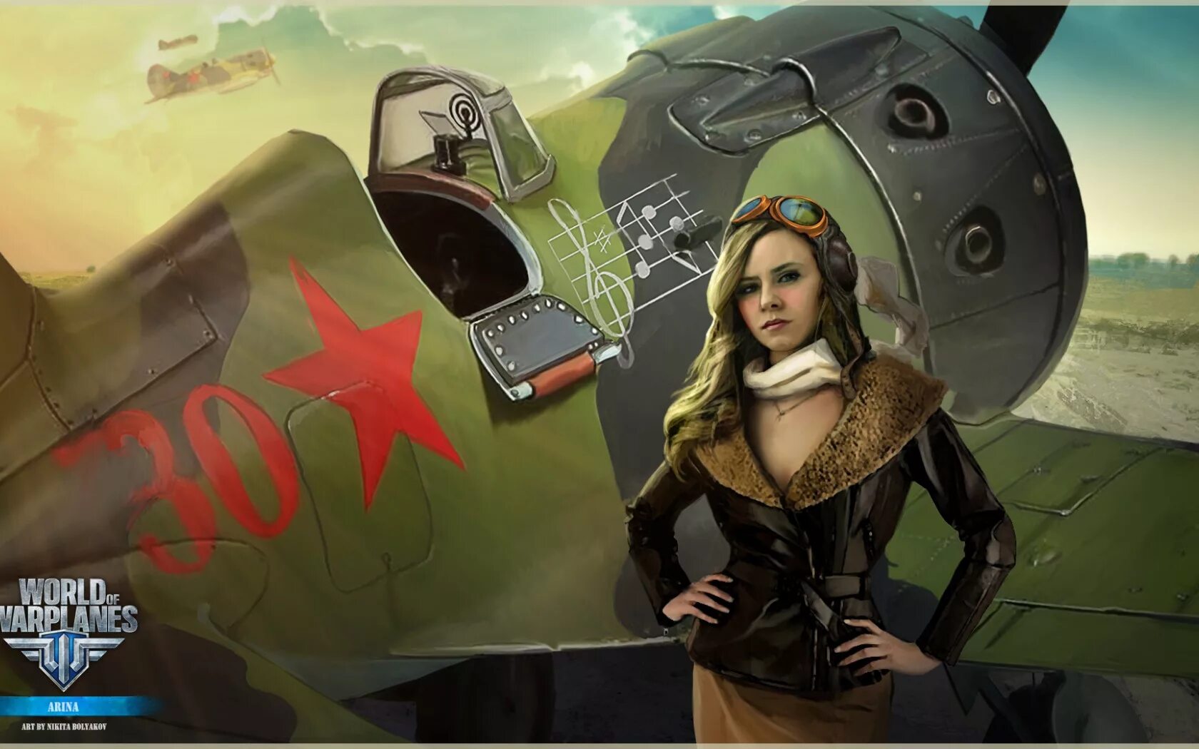 Авиатор игра pin up aviator. World of warplanes самолеты девушка. Nikita Bolyakov. World of Tanks Nikita Bolyakov.