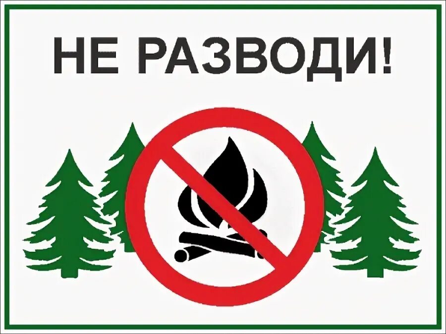 Не разводить костры. Табличка не разводить костры. Не разводить костер в лесу. Знак не разжигайте костров в лесу. Где можно встретить знак костры разводить запрещено