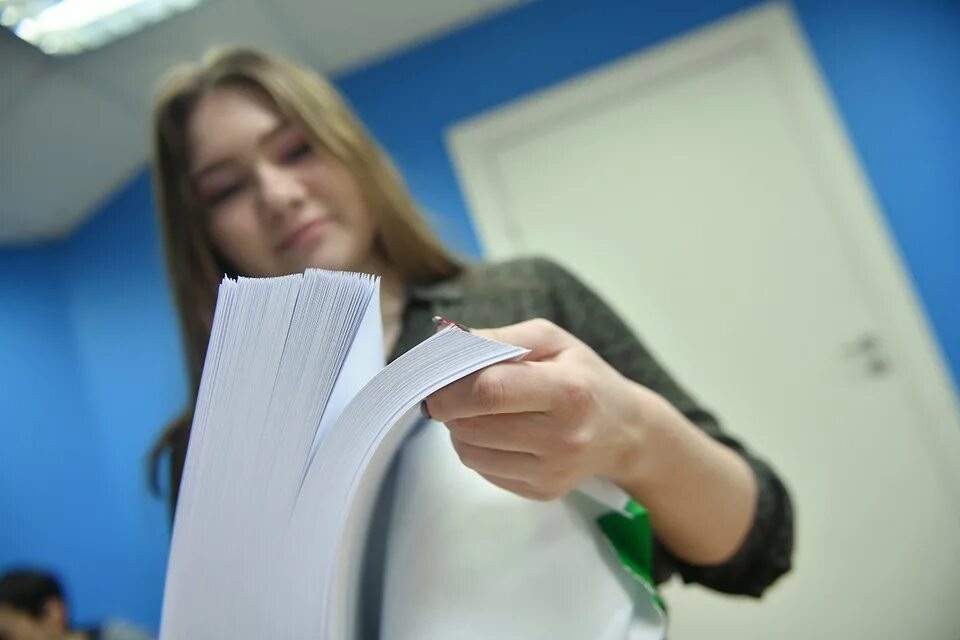 Отходы офисной бумаги. Виды бумаги. Офисная бумага подорожала приколы. Бумаги почему и. Бумаги почему и.