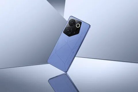 Техно комон 30 5g