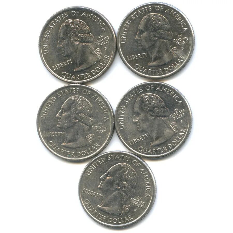 25 центов монеты штаты. Американские монеты quarter dollar. Сша 1/4 доллара (квотер, 25 центов) 2008 p "штат оклахома". Монета доллар сша 25 центов. Монета квотер 25 центов.