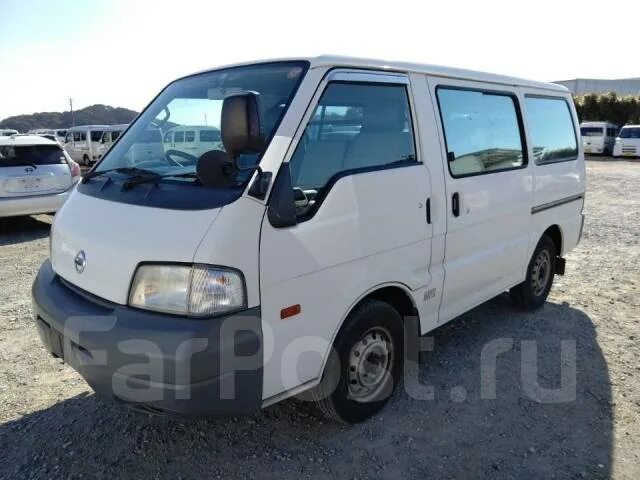 Мазда Bongo 2009. Мазда Бонго 2009 года. Бонго 2016. Mazda Bongo 2009 фото. 106 тыс