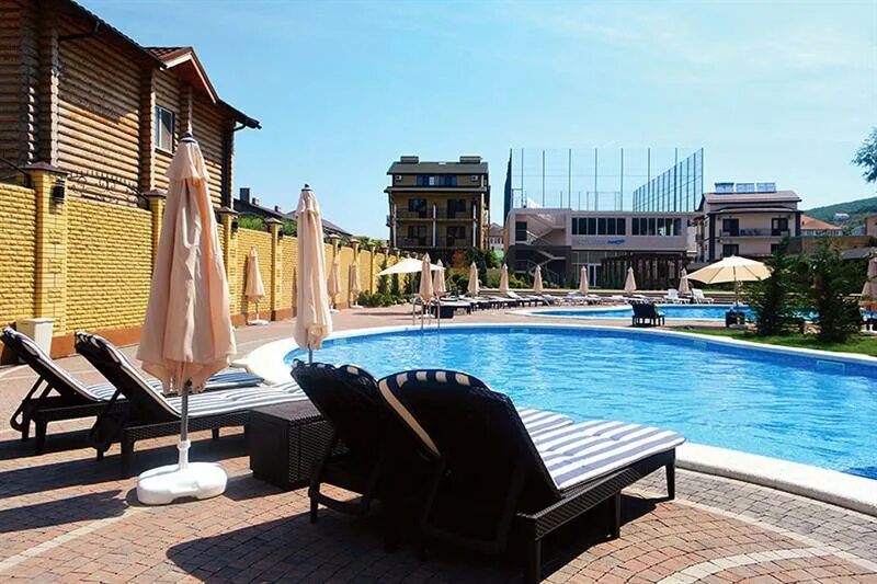 Heliopark aqua resort анапа. Аква сукко гелиопарк. Аква резорт сукко. Аква резорт сукко. Хелио парк анапа сукко.
