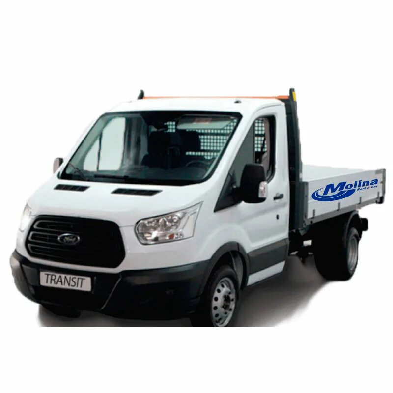 Тек транзит. Ford Transit 2009 бортовой. Ford Transit аб-3320. Форд Транзит 2019 бортовой. Ford Transit Box Truck.