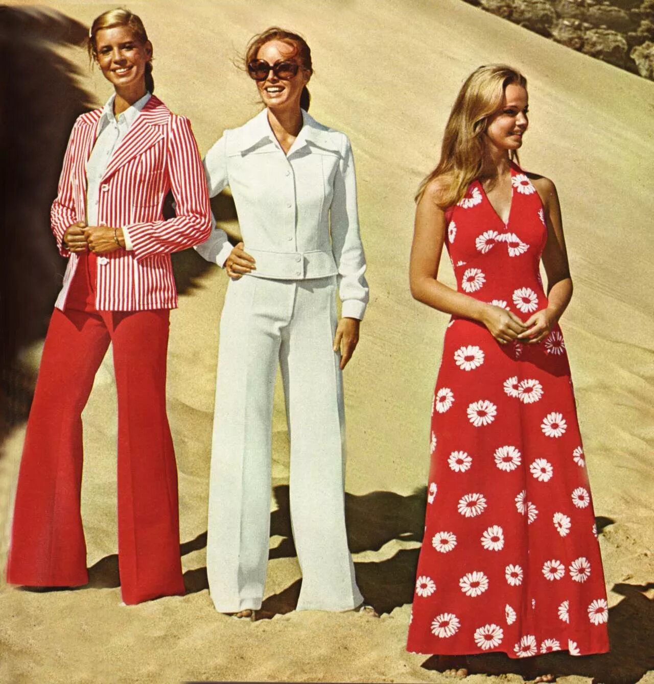 Мода 70-х. Стиль 70х одежда женская Америка. Мода 70е СССР. Мода 70-х в США женщины. 70 ые годы