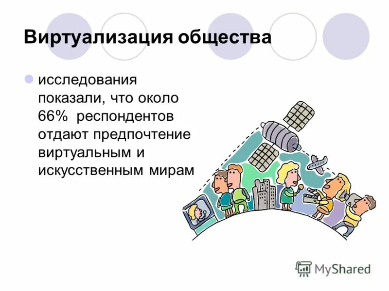 Мои исследования общества 6 класс. Мои исследования общества 6 класс