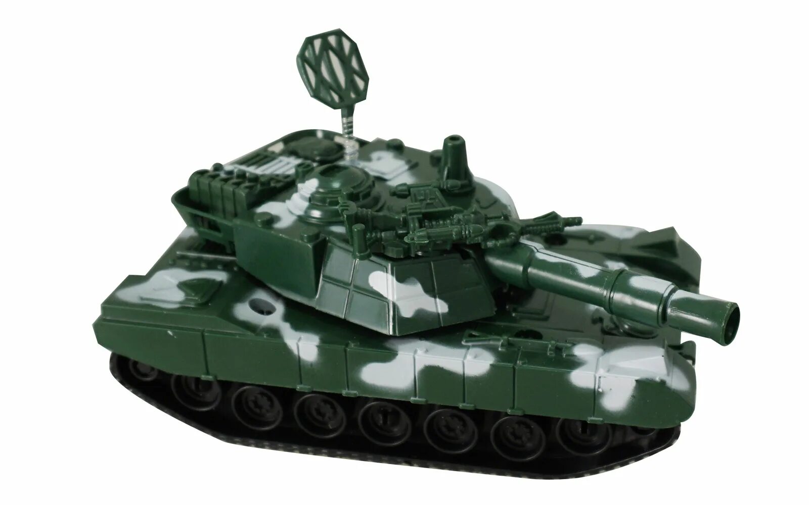 Танк Chariot. Танк колесница. Танк МЭКШ Шариот. Empire Chariot Stealth Tank. Chariot перевод