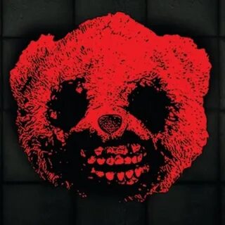 Room bears