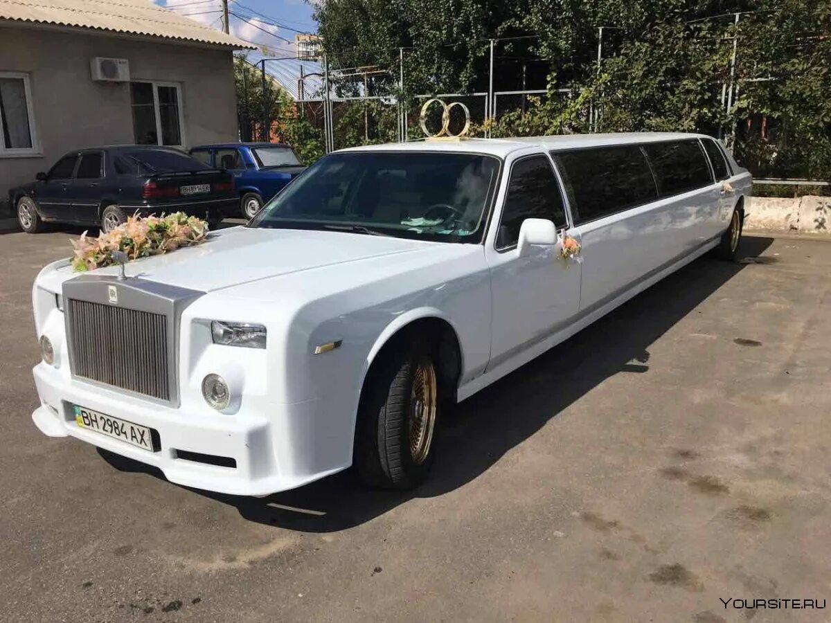 Rolls royce лимузин. Роллс ройс лимузин. rolls royce лимузин rolls royce лимузин. rolls royce лимузин 2004. chevrolet rolls royce лимузин.