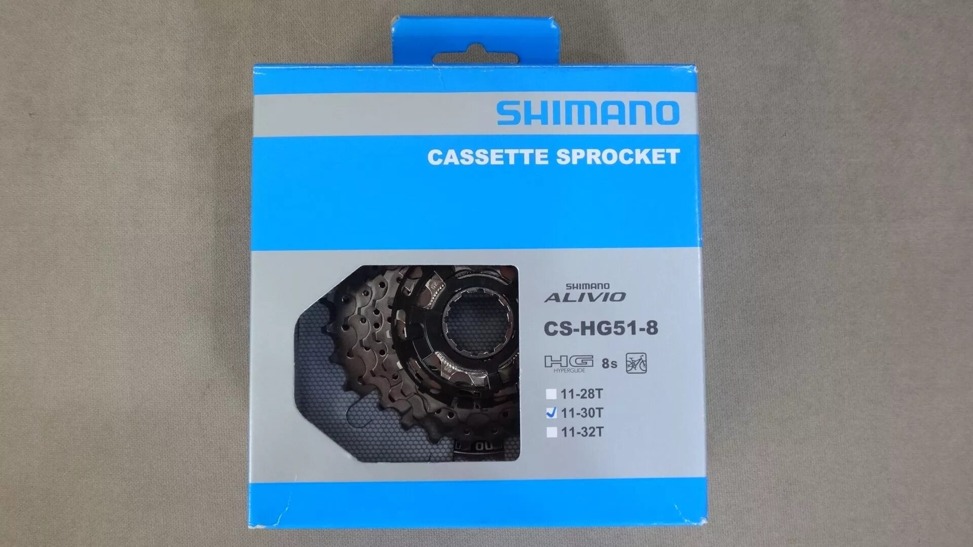 28 16 51 8. Shimano hg51 11-30. Кассета 8 скоростей Shimano. Кассета HG 58.