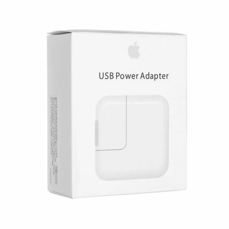 Сетевое зарядное apple usb power adapter. Сетевая зарядка apple md836zm/a. блок питания для apple 12w. сзу apple macbook 29w usb-c power adapter. зарядка apple 12w.