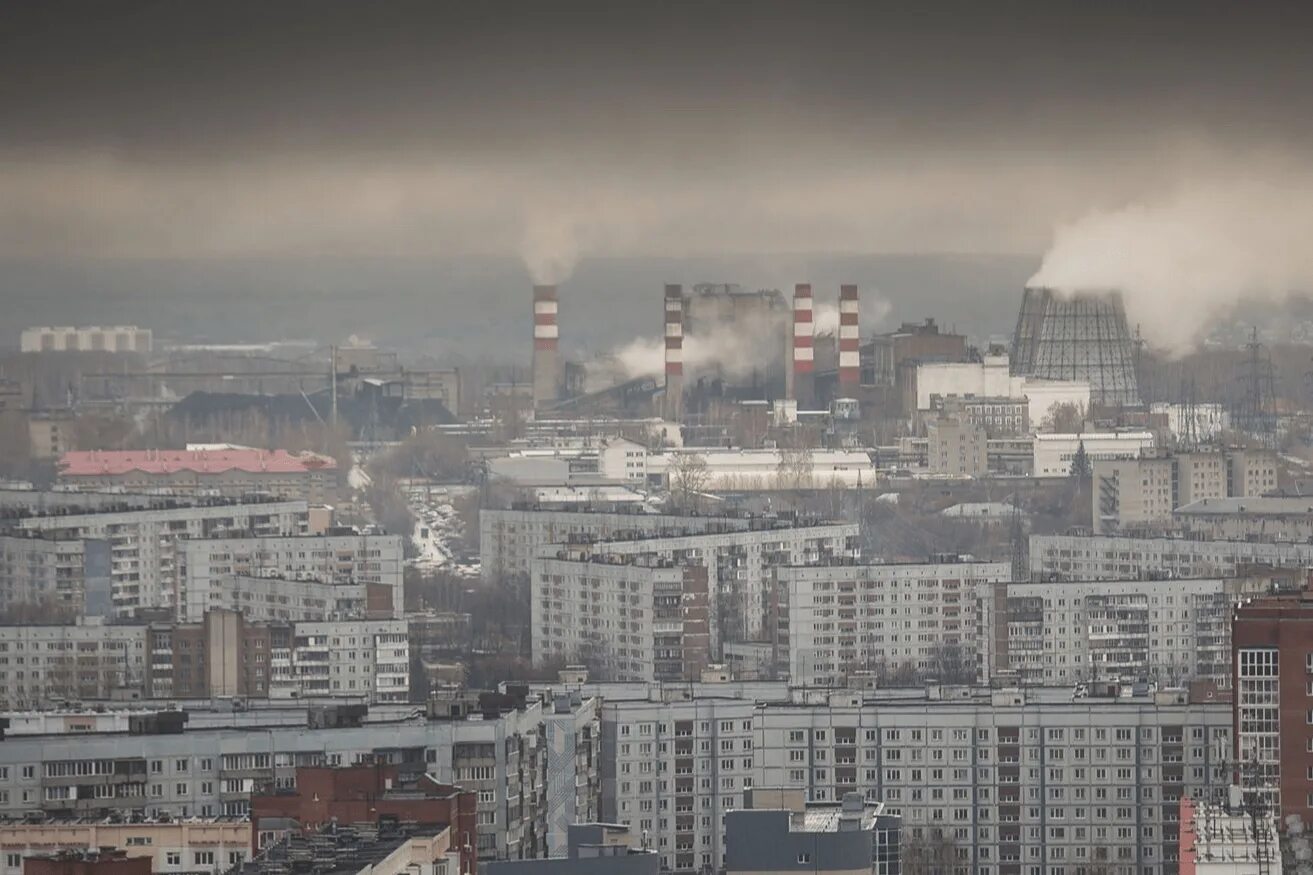 неприятный запах на улице. вонь в городе. река волга стрелка нижний новгород. новосибирск ужасный город. нижний новгород 4к.