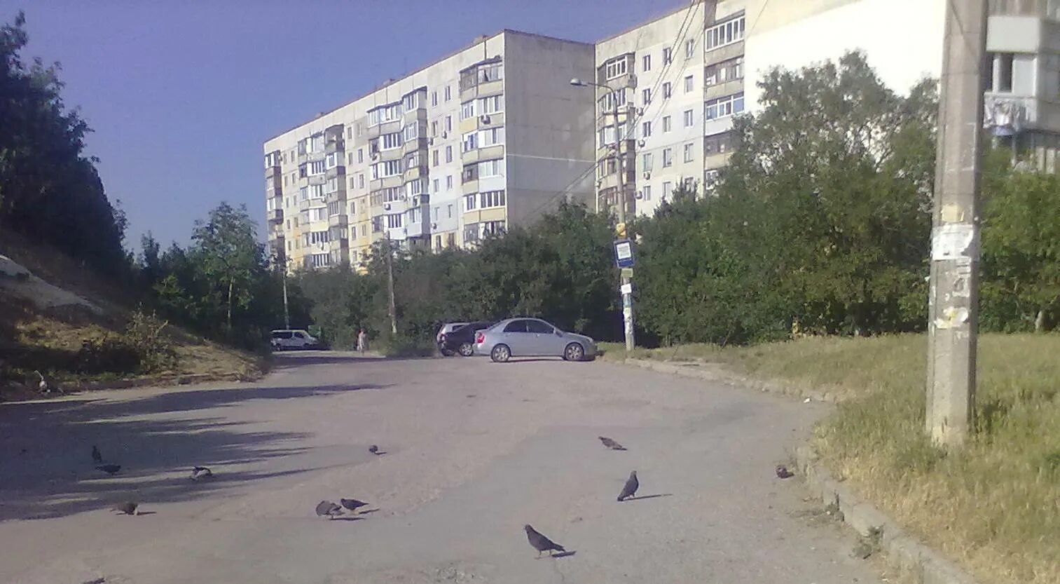 69 автобус пермь. 69 автобус пермь. 69 автобус пермь. Валдбериес омск еа дмитриева. Маршрут автобуса 69 уфа с остановками на карте.