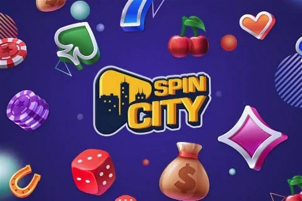 Spin city 700. Спин Сити. Казино спин Сити. Интернет казино с подарком 10$.