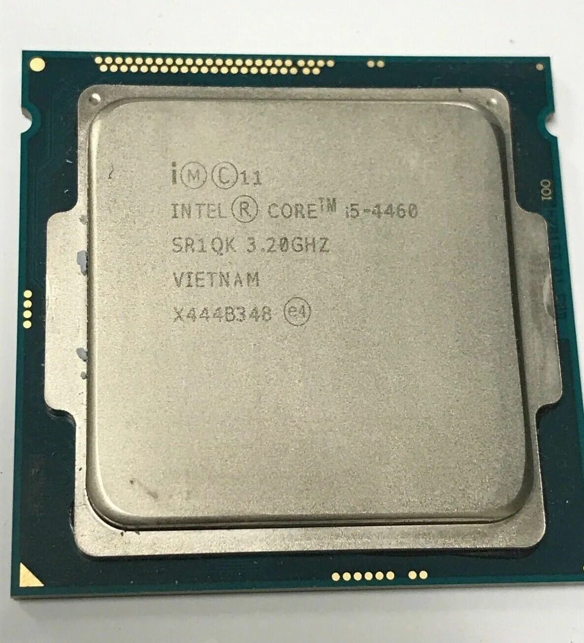 Интел 4460. Core i5 4460. Intel i5 4460 LGA 1150. Процессор i5 10210. Процессор i5 2440.