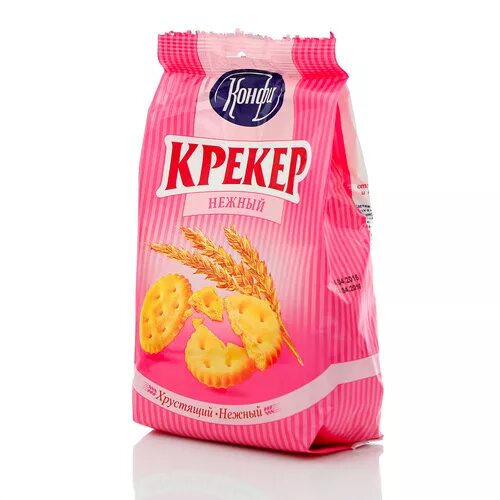 Молоко нежный возраст ультрапастеризованное. Тм нежное. Эко сосиски нежные халяль. Кетчуп чумак нежный. Ветчина стародворье столичная вязанка.