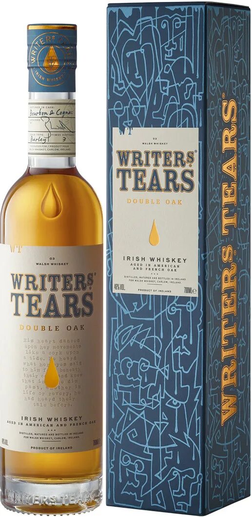 Виски writers tears Double Oak. Виски hot Irishman, "writers tears" Double Oak. Whiskey writers tears Irish. Виски tears Copper Pot. Writers tears 0.7