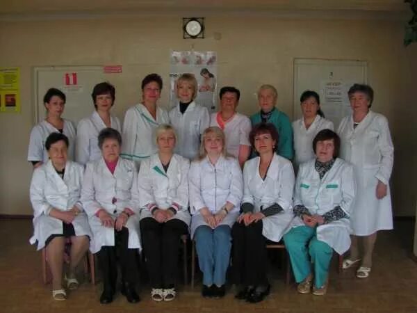 женская консультация график врачей. номер женской консультации регистратура. женская консультация график врачей. женская консультация номер 2. режим работы регистратуры женской консультации.