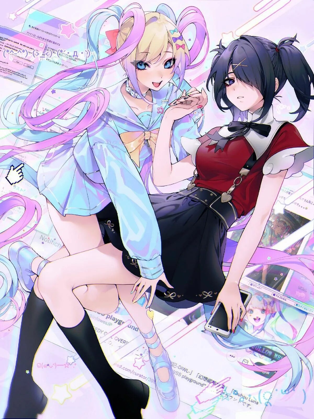 Girls girls girls концовки. Girls girls girls концовки. Girls girls girls новелла. Girls girls girls концовки. Galaxy girls игра.