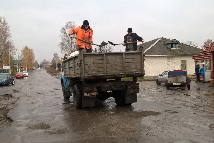 Гавриловка пересыпкино ольшанка ивановка. Село Пересыпкино. Село первое Пересыпкино. 1 Пересыпкино Тамбовская область. Пересыпкино 1 Гавриловского района.