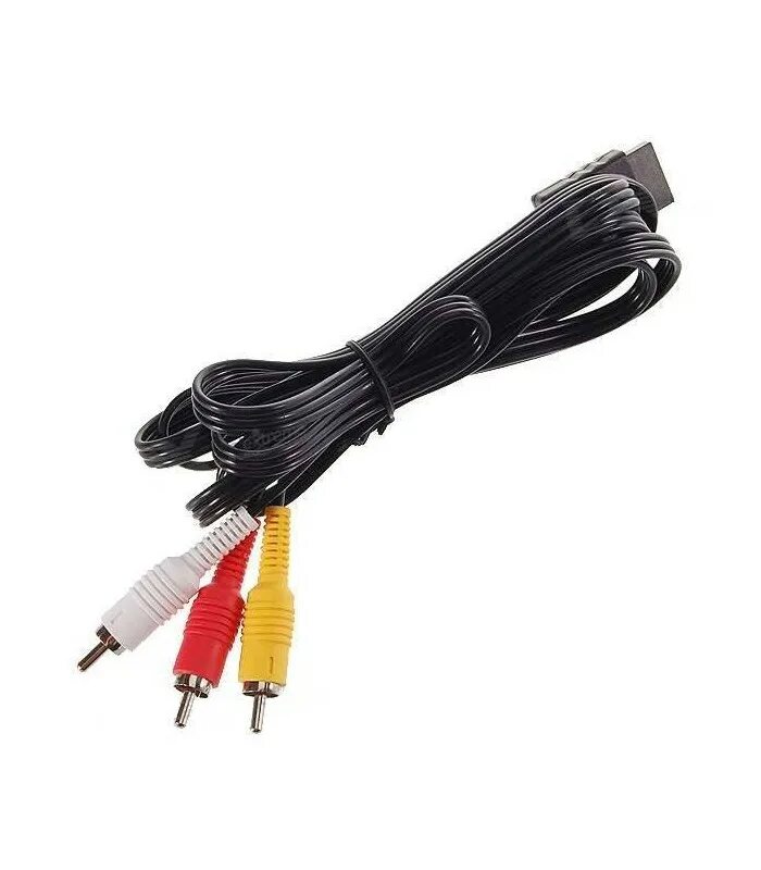5м. Av шнур. Av a/v тв кабель. Av rca кабель. Разъём jack3.