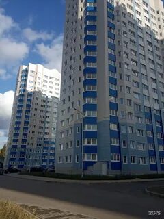 Дск липецк