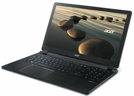 Ноутбук acer 16 гб оперативной памяти