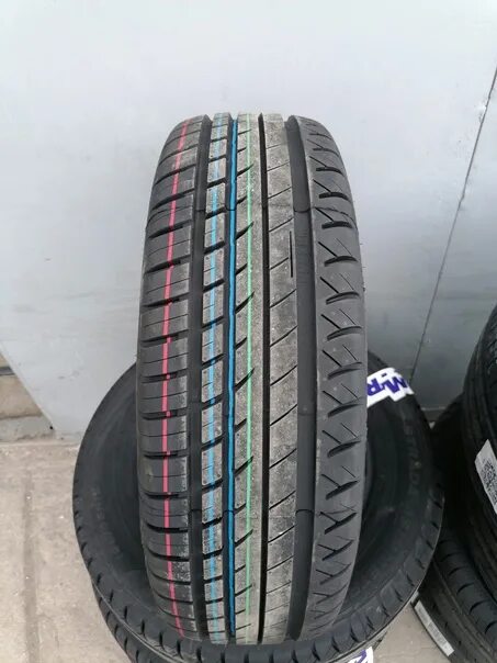 Viatti 195/65r15 91h strada Asimmetrico v-130 TL. Автошина 185/70 r14 Viatti strada_Asimmetrico_v-130 88h. Шина 195/65r15 Viatti v-130 strada Asimmetrico 91h. Шины Viatti strada Asimmetriсo v-130 195/65 r15 91h. Viatti strada asimmetrico v 130 обзоры