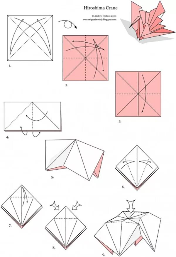 Как собирать оригами. Как сделать оригами пошагово. Оригами из прямоугольной бумаги для начинающих. Поделки из бумаги своими руками пошагово а4. Оригами из бумаги для начинающих схемы пошагово.
