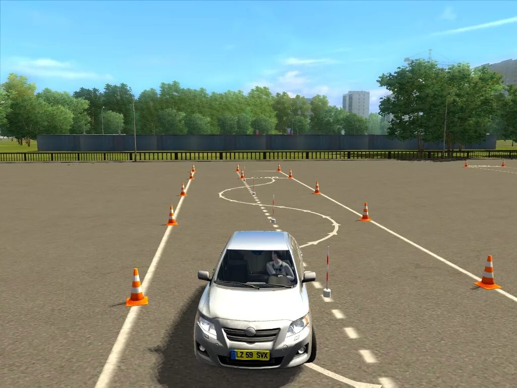 City car Driving автодром. City car Driving ПДД. Школа вождения драйвинг арт. Сити кар драйвинг ключ