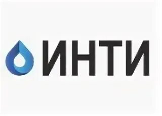 Институт инициатив