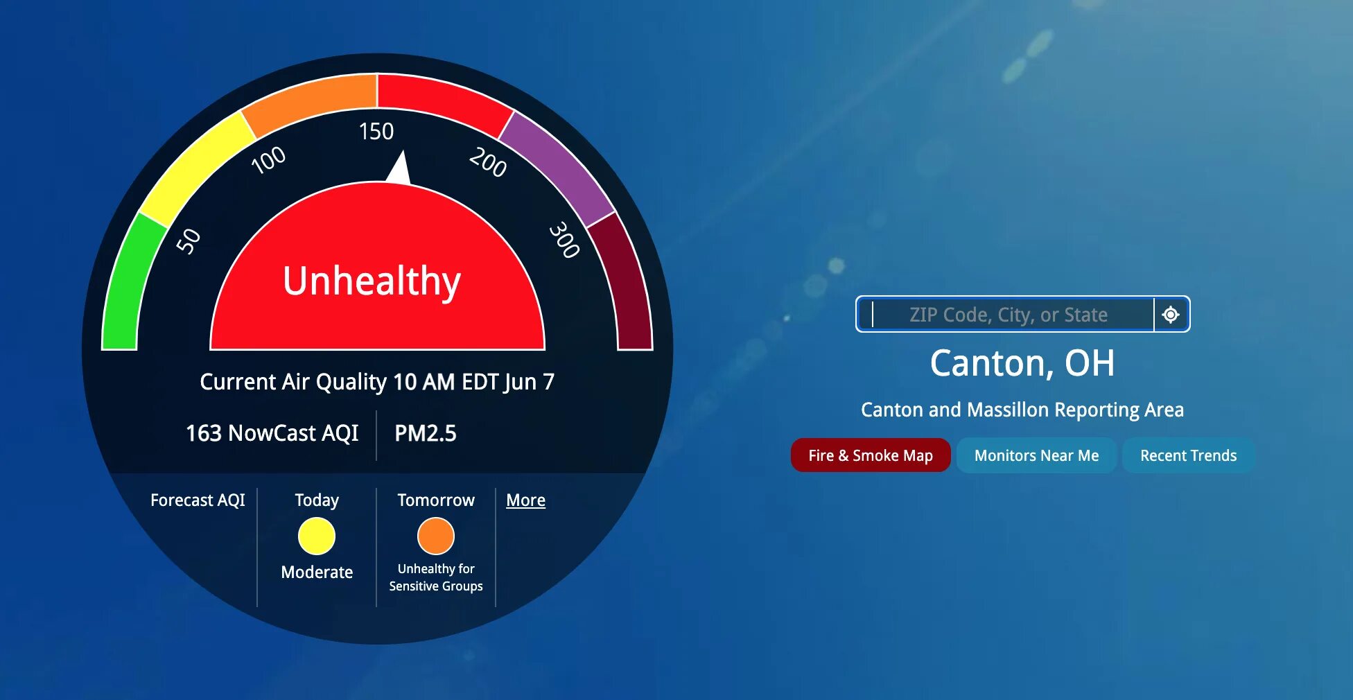 Quality index. Индекс качества воздуха. Индекс AQI. AQI индекс качества воздуха. Качество воздуха AQI.