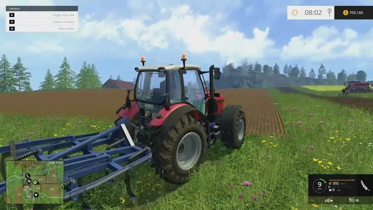 Игры фермер 15. Farming Simulator 15. Фарм симулятор 15. Фермер симулятор 16. Farming Simulator 15 системные требования.