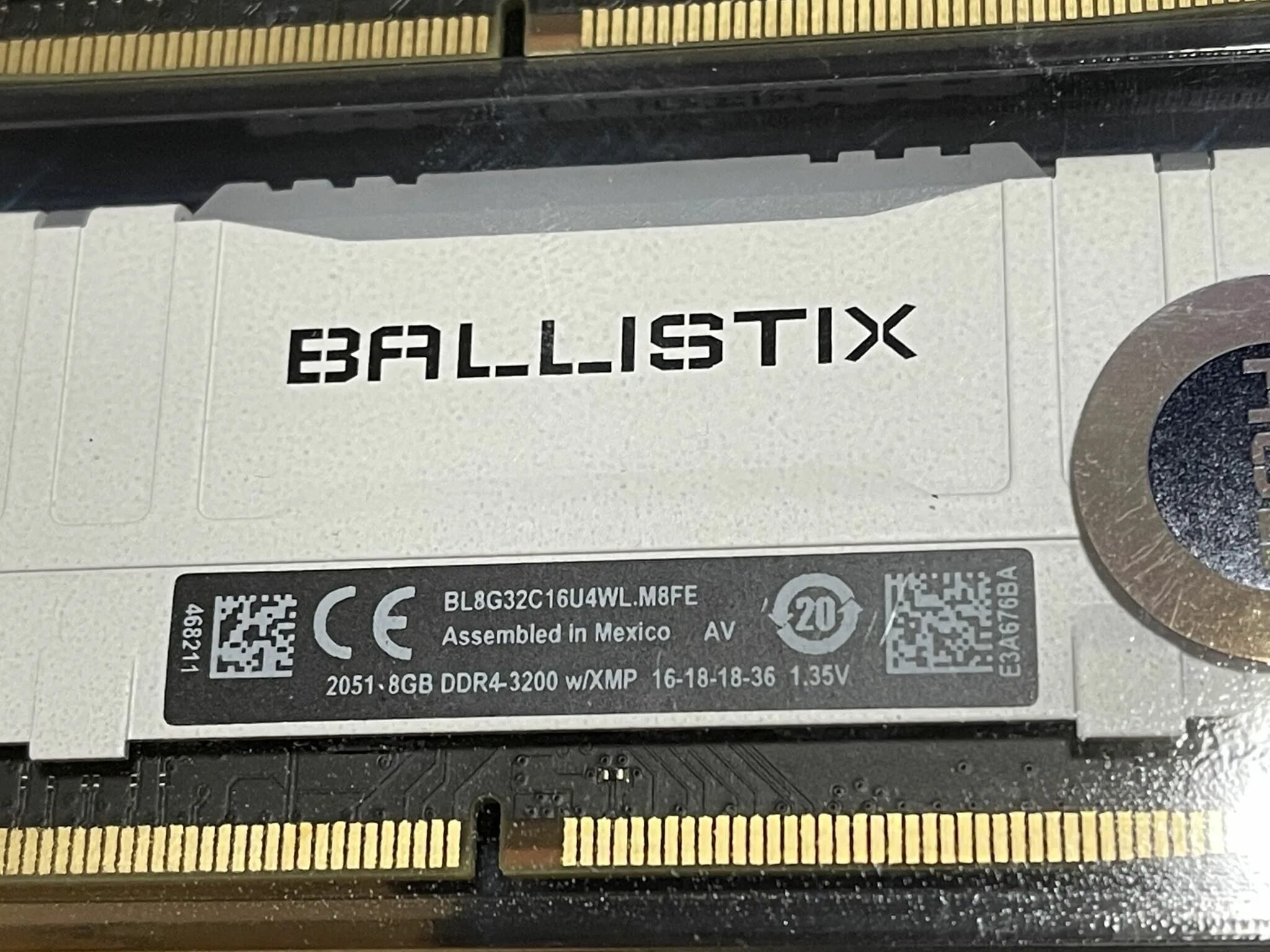 Ballistix ddr4 32gb. Crucial ballistix ddr4 2x8gb bl2k8g32c16u4. crucial ballistix ddr4 rgb white. crucial ballistix 2x8gb 3200mhz. crucial 8gb ddr4 3200mhz.