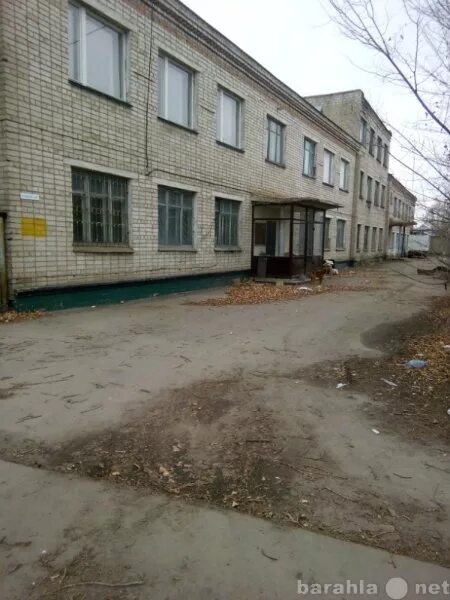 По дорожник. Угловский 67 в рубцовске. Рубцовск угловское. Рубцовск угловский тракт. Рубцовск угловское.