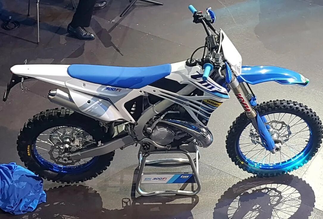 ) птс. Эндуро 250 2022. Мотоальфа а3 250. Progasi 250. Эндуро 250 2022.