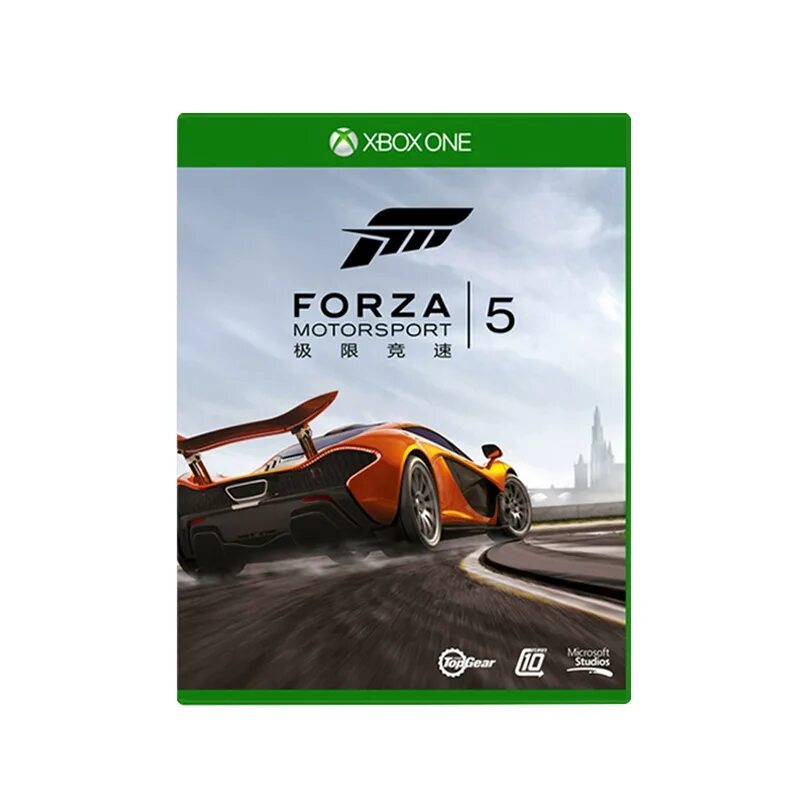 Диск Forza Horizon 5 на Xbox one. Forza 2 Xbox диск. Forza Motorsport 5 Xbox one диск. Forza Horizon 5 Xbox 360.