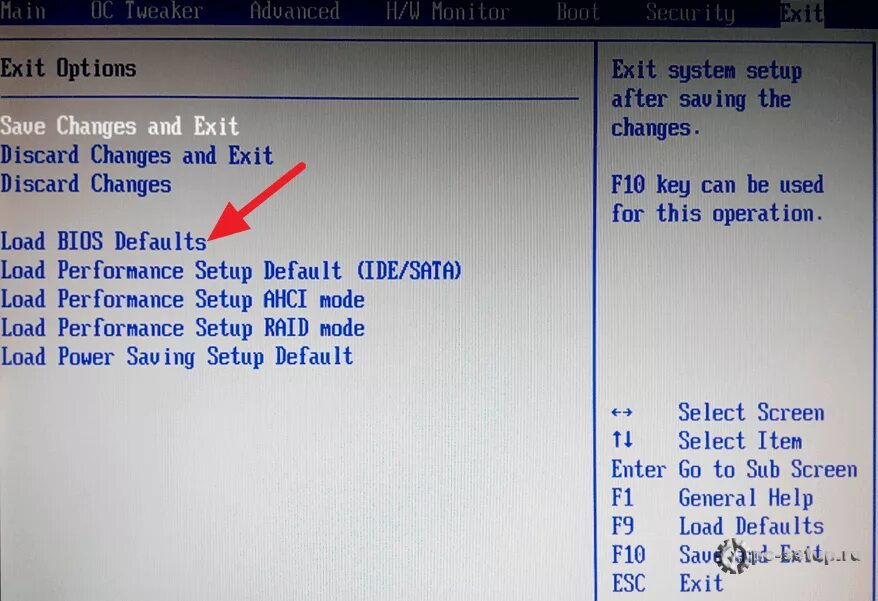 Сбросить биос на заводские настройки на ноутбуке. Биос f8. Виндовс 7 флешка в биосе. Экран биос f10. Биос на компьютере виндовс 7 с диска.