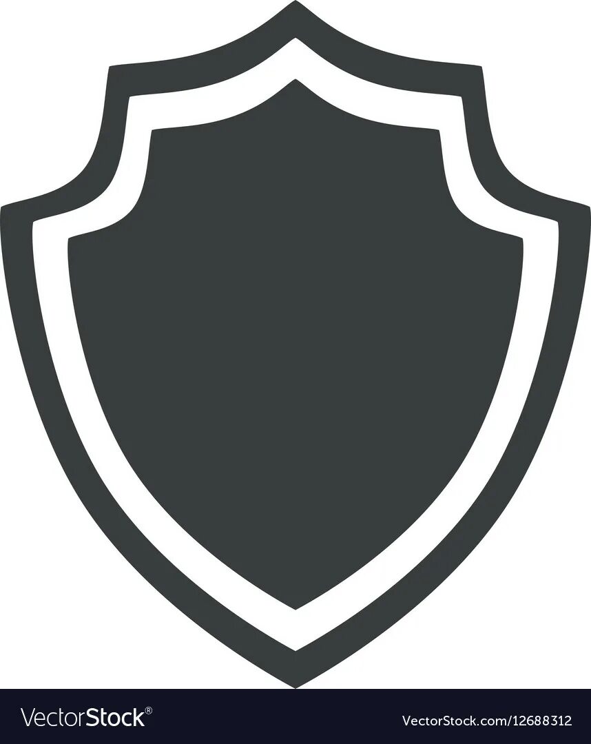 Security shield
